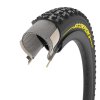 Pirelli+Scorpion+MTB+M+2.4+section
