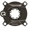 Powermeter Spider Quarq DZero AXS DUB XX1 Eagle, BOOST, SPIDER ONLY