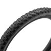 Plášť Pirelli Scorpion MTB R 27.5 x 2.6