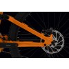 range vlt c2 orange blacr 1920x1280 06 xl