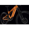 range vlt c2 orange blacr 1920x1280 07 xl