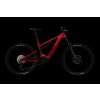 sight vlt a2 red black 1920x1280 01 xl