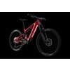 sight vlt a2 red black 1920x1280 02 xl