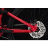 sight vlt a2 red black 1920x1280 06 xl