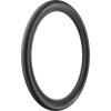 Plášť Pirelli Cinturato™ GRAVEL H 35-622