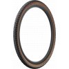 Plášť Pirelli Cinturato™ GRAVEL M Classic 40-622