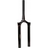 CSU Revelation DebonAir 29 51 Off-Set Taper Diffusion Black (no gradients) - Revelation A1