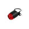 knog plug zadni blikacka v (1)