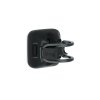 knog blinder black predni blikacka 2 v