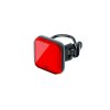 sada svetel knog blinder black twinpack 3 v
