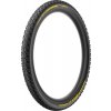 Plášť Pirelli Scorpion XC RC ProWALL Yellow 29 x 2.2