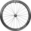 Napletené kolo ZIPP 303 S Carbon Tubeless, pro diskovou brzdu, Center Locking 700c přední,