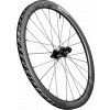 Napletené kolo ZIPP 303 S Carbon Tubeless, pro diskovou brzdu, Center Locking 700c zadní,