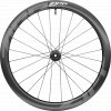 Napletené kolo ZIPP 303 S Carbon Tubeless, pro diskovou brzdu, Center Locking 700c zadní,