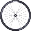 Napletené kolo ZIPP 303 Firecrest Carbon Tubeless, pro diskovou brzdu, Center Locking 700c