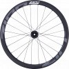 Napletené kolo ZIPP 303 Firecrest Carbon Tubeless, pro diskovou brzdu, Center Locking 700c