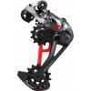 Přehazovačka SRAM X01 Eagle 12rychl. Red Max 52z