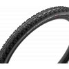 Scorpion XC RC ProWALL tread 1