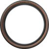 Plášť Pirelli Cinturato™ GRAVEL M Classic 45-584