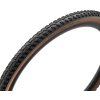 Plášť Pirelli Cinturato™ GRAVEL M Classic 45-584