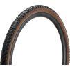 Plášť Pirelli Cinturato™ GRAVEL M Classic 45-584