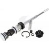 Fork SPRING DUAL AIR ASSEMBLY - 80-100mm (INCLUDES LEFT SIDE INTERNALS)- 2012 SIDA 26"