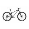 norco fluid ht 1 black silver 29 1 v