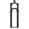 Vidlice RockShox Recon Silver, RL - Crown 29" Boost™ 15x110 100mm, černá, Alum Str Tpr 5