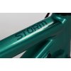 2021 storm 2 green details 1