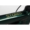 2021 storm 3 green details 1