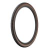 Plášť Pirelli Cinturato™ GRAVEL M 35-622 Classic