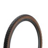 Plášť Pirelli Cinturato™ GRAVEL M 35-622 Classic