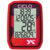 PROTOS 205 105 rot 1