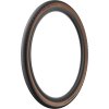 Plášť Pirelli Cinturato™ GRAVEL H 45-622 Classic