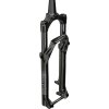 Vidlice RockShox Judy Silver, TK - Crown 29" 9QR 100mm, černá, Alum Str 1 1/8 51offset,