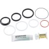 Servisní kit 50hod (v balení AIR CAN SEALS, PISTON SEAL, GLIDE RINGS) - SIDLUXE A1 (2020)