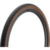 Plášť Pirelli Cinturato™ GRAVEL H 50-584 Classic