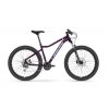 lapierre edge 3 7 w 8 v