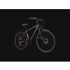 Lapierre Trekking 3.0 trekking bike 1920x1920