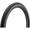 Plášť Pirelli Scorpion XC S ProWALL 29 x 2.4