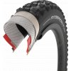 Plášť Pirelli Scorpion E-MTB R 27.5 x 2.6 HyperWALL