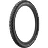 Plášť Pirelli Scorpion E-MTB R 29 x 2.6 HyperWALL