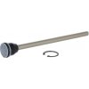 Fork SPRING DEBONAIR SHAFT - (INCLUDES AIR SHAFT AND RETAINING RING) 100mm-29 (32mm) - SID