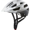 Cratoni VELO-X - white matt