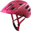 Cratoni MAXSTER PRO - pink-rose matt