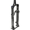 Vidlice RockShox Pike DJ - 26" 15x100 Solo Air 100 Gloss Silver, zav.z nohy vidlice, Alum