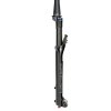 Vidlice RockShox Reba RL - Remote 29" Boost™ 15x110 120mm, černá, Alum Str Tpr 51offset, S