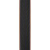 Cinturato Velo Classic tread