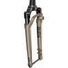 Vidlice RockShox RUDY Ultimate Race Day - Crown 700c Boost™12x100 40mm Kwiqsand 45offset T