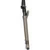 Vidlice RockShox RUDY Ultimate Race Day - Crown 700c Boost™12x100 40mm Kwiqsand 45offset T